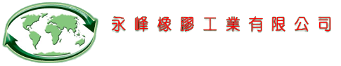 Footer Logo
