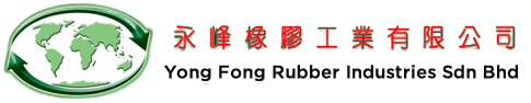 01 Logo